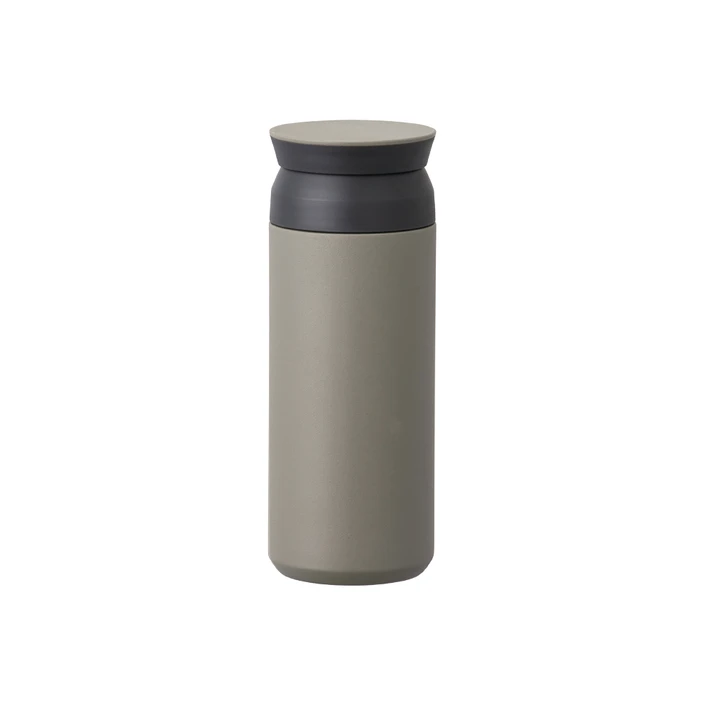 弁当箱・水筒 wtaps H2O 500ML/BOTTLE/STEEL.KINTO OLIVE CROSSOVER | WTAPS x KINTO H2O Bottle – Available in 350ml